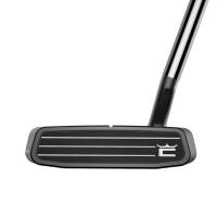 Putter Vintage GREY Nova 30 SL - Cobra