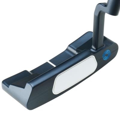 Putter AI One Double Wide CH - Odyssey