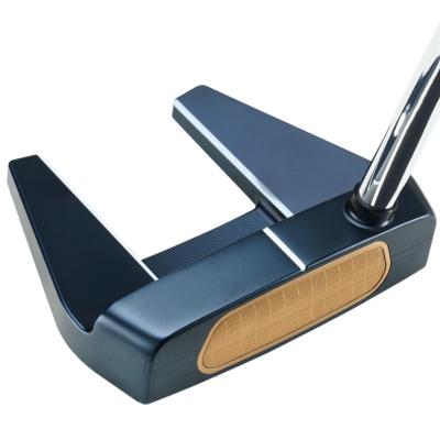 Putter AI One Milled Seven T DB - Odyssey