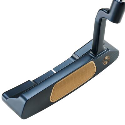 Putter AI One Milled Two T CH - Odyssey