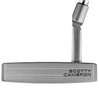 Putter Phantom 5.2 2025 - Scotty Cameron