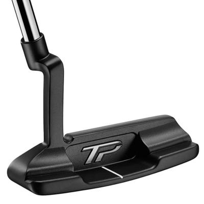 Putter TP Black Juno 1 (L-Neck) - TaylorMade