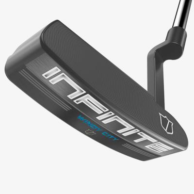 Putter Infinite 2024 Femme Windy City - Wilson