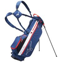 Sac trepied K1-LO 2023 - Mizuno