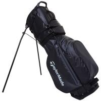 Sac trepied Flextech Waterproof 2024 (V97382) - TaylorMade