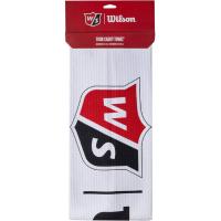 Serviette Tour - Wilson