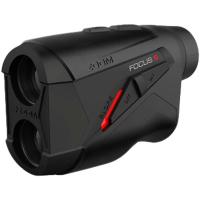 Télémètre Laser Focus S (S-S22-01) - Zoom