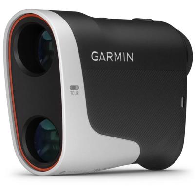 Télémètre laser Z30 Approach (010-02950-00) - Garmin