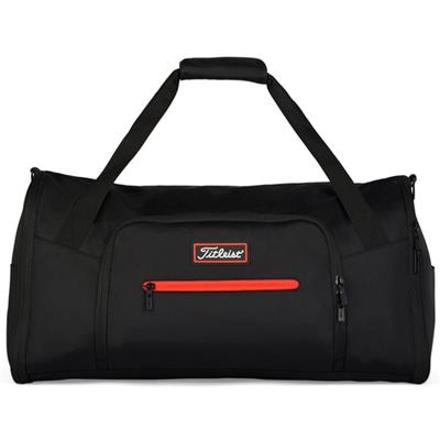 Sac Convertible Duffel (TA20PCD-06) - Titleist