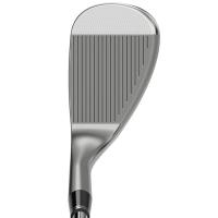 Wedge RTZ Tour Satin - Cleveland