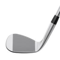 Wedge Glide 4.0 Acier - Ping