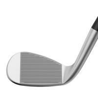 Wedge s159 Chrome en acier - Ping (Custom)