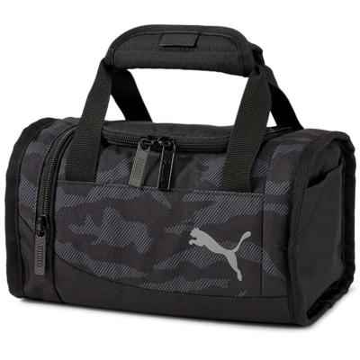 Sac Cooler (078122) - Puma