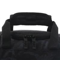 Sac Cooler (078122) - Puma