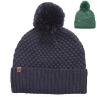 Bonnet WRMLBL Pompom Beanie (024808-01) - Puma