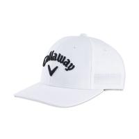 Casquette Junior Tour - Callaway