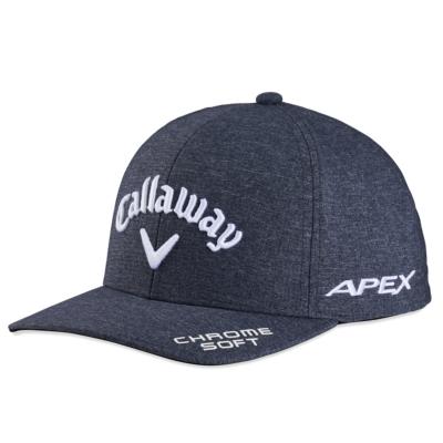 Casquette TA Performance Pro (5222168) - Callaway