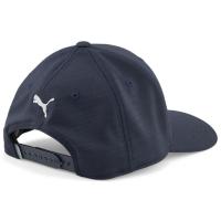 Casquette P (024422-03) - Puma