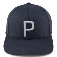 Casquette P Garçon (024439-03) - Puma