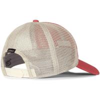 Casquette Charleston Mesh 2024 (TH23ACME-62) - Titleist