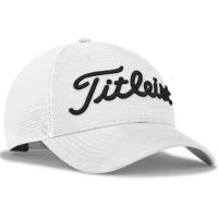 Casquette Players Space Dye Mesh 2024 (TH22APSME-10) - Titleist