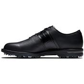 Chaussure homme Premiere Series Packard 2025 (53924 - Noir) - Footjoy