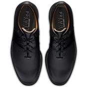 Chaussure homme Premiere Series Packard 2025 (53924 - Noir) - Footjoy