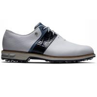 Chaussure homme Premiere Series Packard 2023 (54269 - Blanc / Marine) - Footjoy