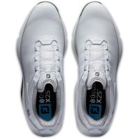 Chaussure homme Pro SLX BOA 2025 (56915 - Blanc) - FootJoy