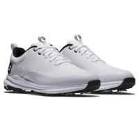 Chaussure homme Tour Rival 2025 (56958 - Blanc / Noir) - Footjoy