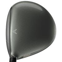 Driver Great Big Bertha 23 - Callaway