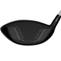 Driver Hibore XL Lite - Cleveland