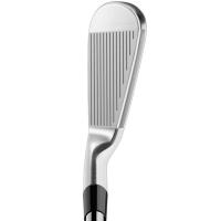 Fers P770 en acier 2024 - Taylormade