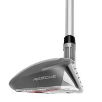 Hybride Stealth 2 HD Femme - TaylorMade