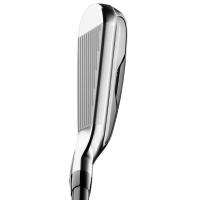 Utility U505 en graphite 2022 - Titleist