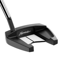 Kit de golf RBZ 11 Pieces (Shaft graphite) - TaylorMade