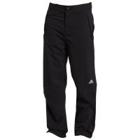 Pantalon de pluie Climaproof Storm noir (422932) - Adidas