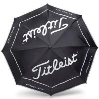 Parapluie Tour Double 68'' (TA23TDCU-01) - Titleist