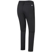 Pantalon de pluie Hydrolite Femme noir (88844) - FootJoy