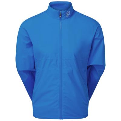 Veste de pluie Hydrolite X bleu (89925) - Footjoy