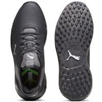 Chaussure homme Ignite Elevate 2024 (376077-09 - Noir) - Puma