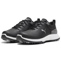 Chaussure homme Grip Fusion Flex 2024 (378942-04 - Noir) - Puma