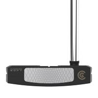 Putter Frontline Elite CERO (Single Bend) - Cleveland