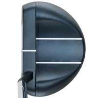 Putter AI One Rossie S - Odyssey