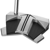 Putter Phantom 11 2024 - Scotty Cameron