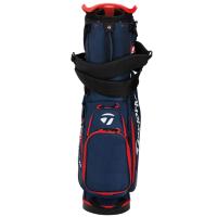 Sac trepied Pro 2024 (V97375) - TaylorMade <b style='color:red'>(dispo au 1 mai 2025)</b>