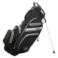 Sac trepied EXO Dry 2024 (WG40003902) - Wilson