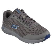 Chaussure homme Max Fairway 2023 (214029-CCNV) - Skechers 