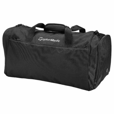 Sac Duffle Performance (N7756801) - TaylorMade