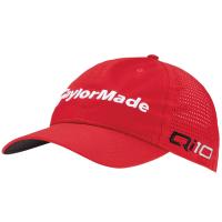 Casquette Tour Litetech 2024 (N2684418) - TaylorMade